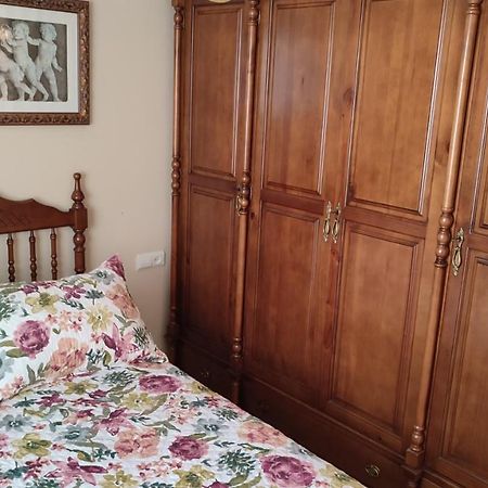 Apartamento Paseo Maritimo, Centro Torre Del Mar Kültér fotó